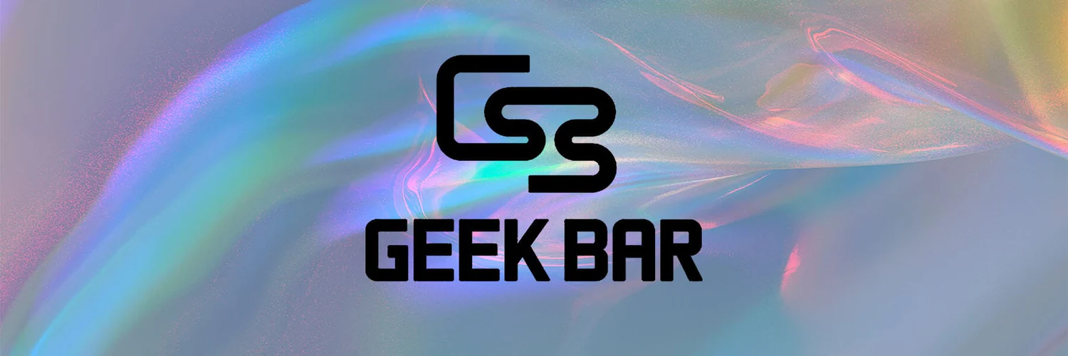 geekbarvapesshop.com