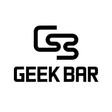 geekbarvapesshop.com